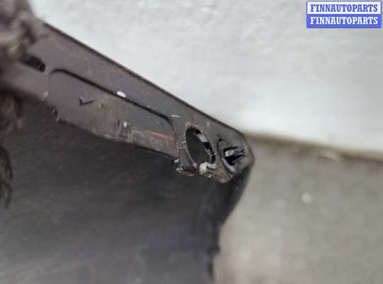купить Фонарь заднего хода на Peugeot 2008 2013-2019