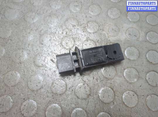 Измеритель потока воздуха (расходомер) MB1652340 на Mercedes R W251 2005-2017