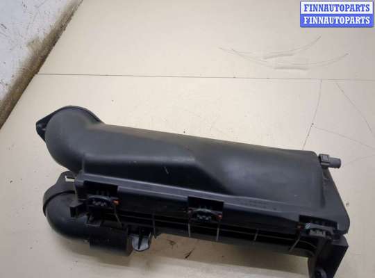 купить Корпус воздушного фильтра на Citroen C5 Aircross 2018-2025