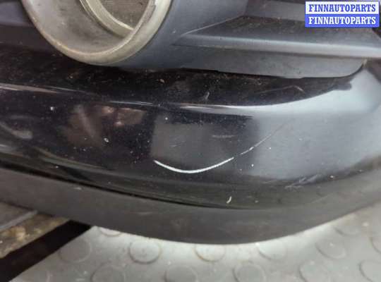 купить Бампер на Opel Signum