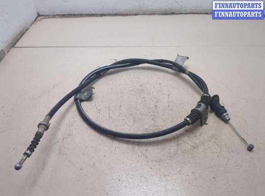 купить Трос ручника на Mitsubishi Outlander Sport 2019-2025