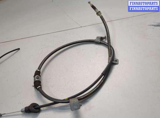 купить Трос ручника на Mitsubishi Outlander Sport 2019-2025