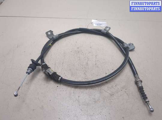 купить Трос ручника на Mitsubishi Outlander Sport 2019-2025