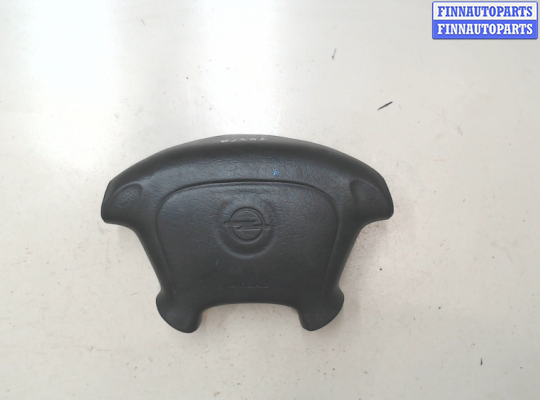 купить Подушка безопасности водителя на Opel Corsa B 1993-2000