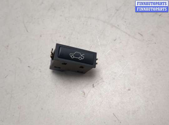 Купить Кнопка открывания багажника салонная на BMW 5 E39 1995-2003 Кнопка открывания багажника салонная BM3615950 на BMW 5 E39 1995-2003