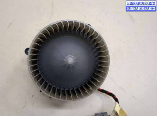 купить Двигатель отопителя (моторчик печки) на Buick Regal 2009-2017