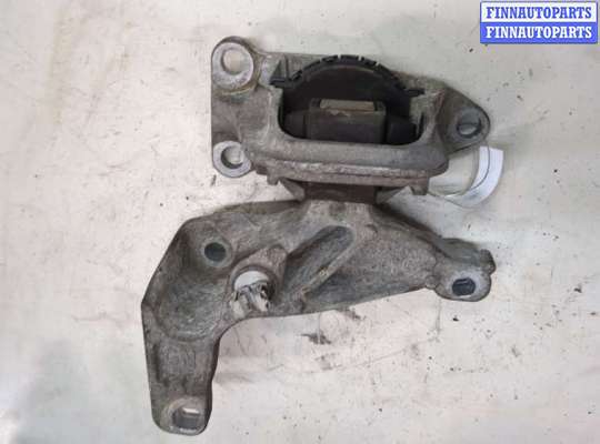 купить Подушка крепления КПП на Renault Scenic 2009-2012