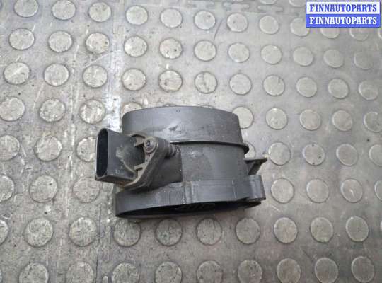 Измеритель потока воздуха (расходомер) LRD3694 на Land Rover Range Rover 3 (LM) 2002-2012
