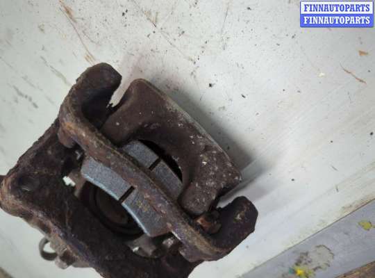 купить Суппорт на Opel Astra H 2004-2010