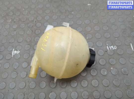 купить Бачок расширительный на Chevrolet Equinox 2017-2024