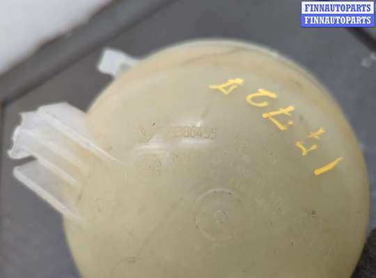 купить Бачок расширительный на Chevrolet Equinox 2017-2024