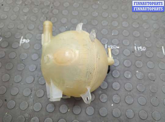 купить Бачок расширительный на Chevrolet Equinox 2017-2024