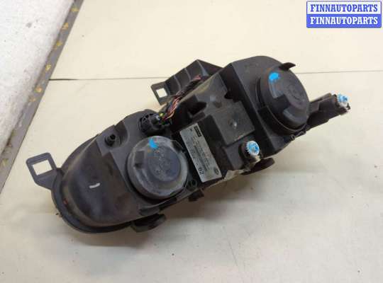 Фара передняя на Rover 75 RJ