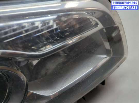 купить Фара (передняя) на Nissan Qashqai 2006-2013