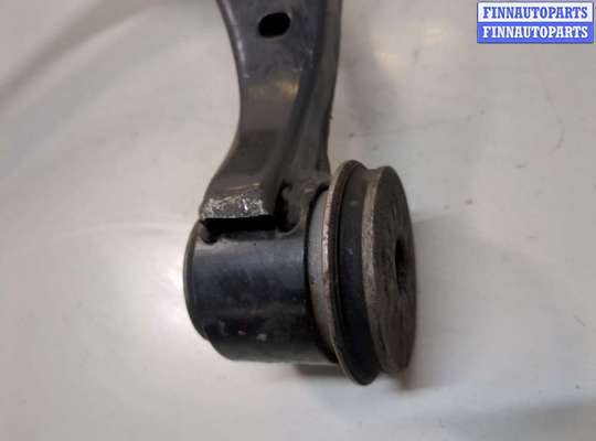 купить Рычаг подвески на Cadillac Escalade 4 2014-2020