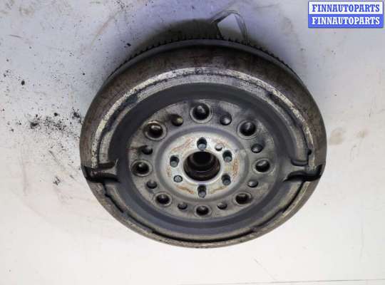 купить Маховик на Skoda Octavia (A5) 2004-2013