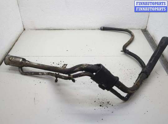 купить Горловина заливная топливная на Ford Kuga 2008-2012