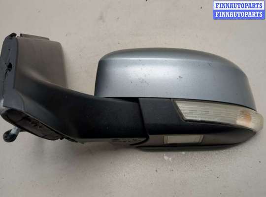 Зеркало боковое на Ford Mondeo IV
