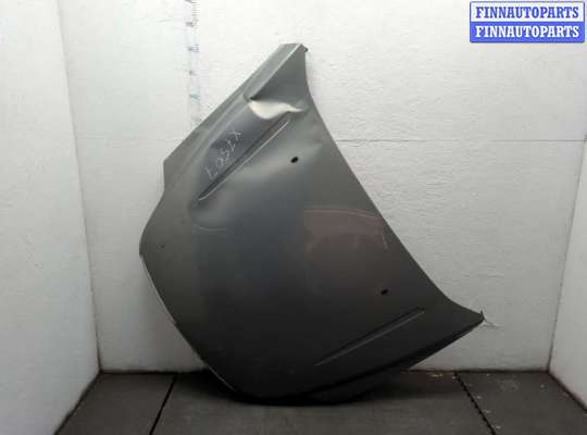 Капот FO2104977 на Ford Mondeo 4 2007-2015