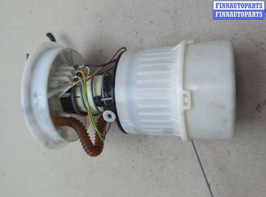 Насос топливный электрический FO2208135 на Ford Focus 3 2014-2019