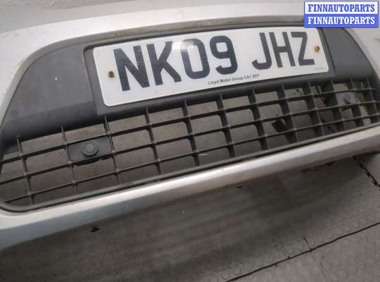 купить Заглушка буксировочного крюка на Ford C-Max 2002-2010