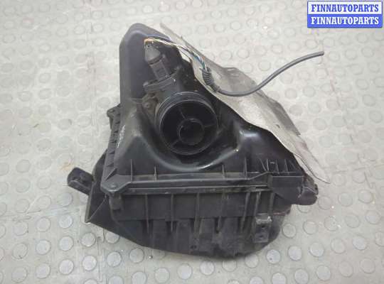 купить Корпус воздушного фильтра на Audi A4 (B6) 2000-2006