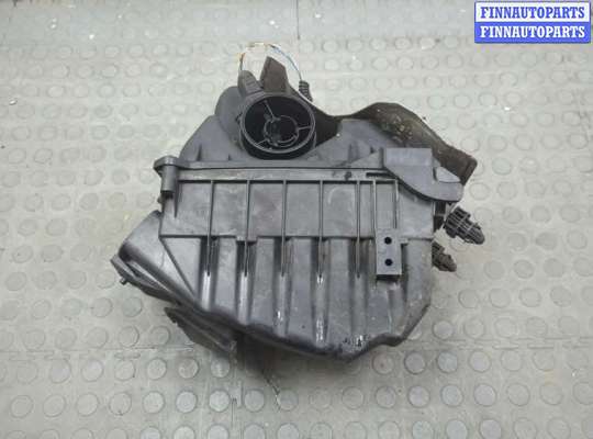 купить Корпус воздушного фильтра на Audi A4 (B6) 2000-2006