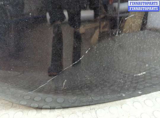 купить Капот на Nissan Qashqai 2006-2013