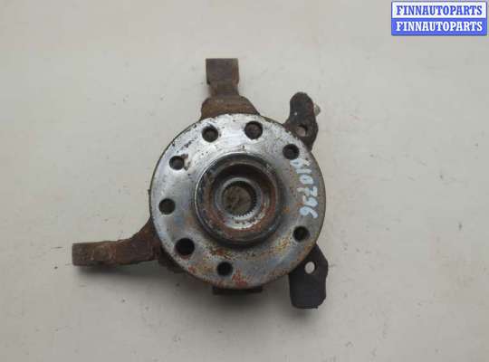 купить Ступица (кулак, цапфа) на Opel Astra G 1998-2005