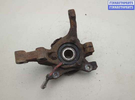 купить Ступица (кулак, цапфа) на Opel Astra G 1998-2005