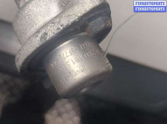 купить Форсунка топливная на Ford Focus 2 2005-2008