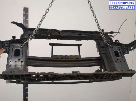 купить Рамка передняя (телевизор) на Hyundai i30 2011-2017