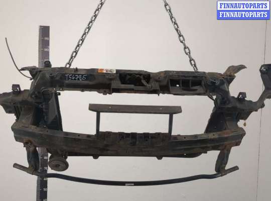 купить Рамка передняя (телевизор) на Hyundai i30 2011-2017