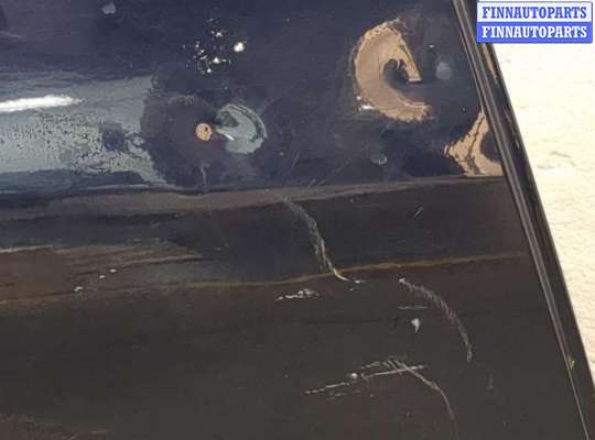 купить Замок двери на Acura RDX 2006-2013