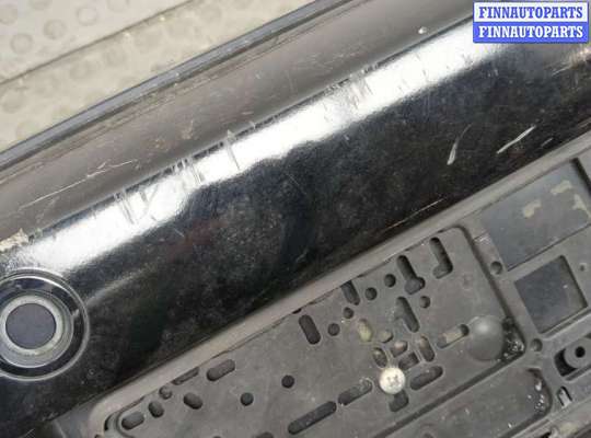 купить Датчик парктроника на Citroen C4 2004-2010