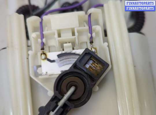 купить Насос топливный электрический на Jeep Grand Cherokee 2010-2013