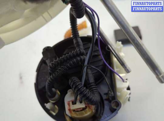 купить Насос топливный электрический на Jeep Grand Cherokee 2010-2013