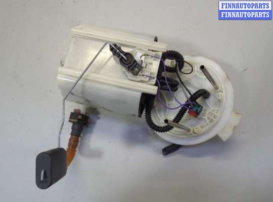 купить Насос топливный электрический на Jeep Grand Cherokee 2010-2013