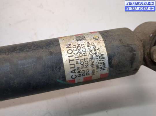 купить Амортизатор подвески на Ford Explorer 2019-2025