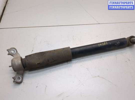 купить Амортизатор подвески на Ford Explorer 2019-2025