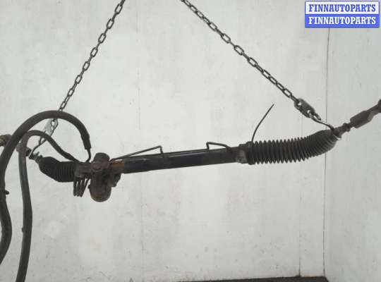 купить Рейка рулевая с г/у на Volkswagen Passat 5 1996-2000