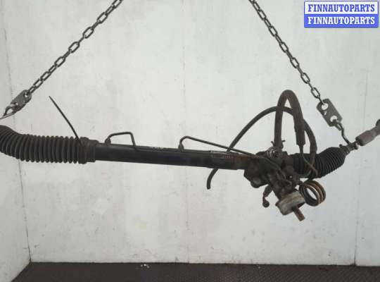 купить Рейка рулевая с г/у на Volkswagen Passat 5 1996-2000