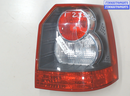 купить Фонарь (задний) на Land Rover Freelander 2 2007-2014