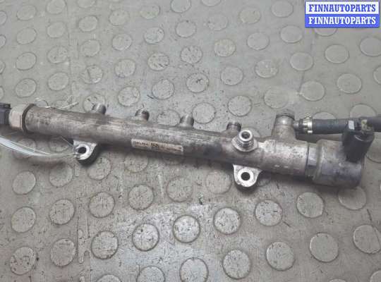 купить Рампа (рейка) топливная на Mercedes Sprinter 2006-2018