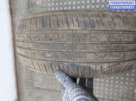 купить Пара шин на Peugeot 308 2013-2021