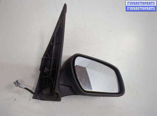Купить Зеркало боковое на Ford Fusion 2002-2012 Зеркало боковое FO2198241 на Ford Fusion 2002-2012