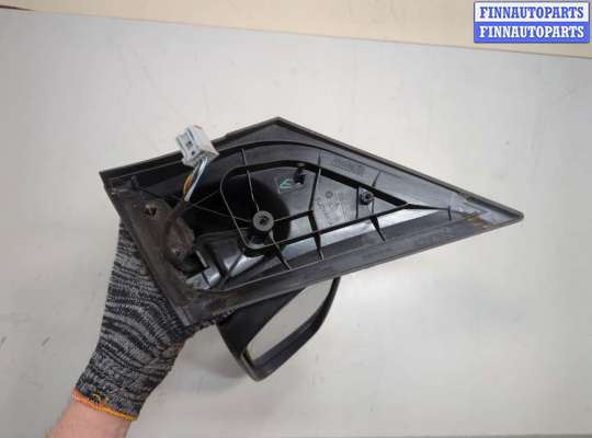 купить Зеркало боковое на Ford Fusion 2002-2012