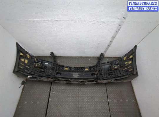 купить Датчик парктроника на Mercedes ML W164 2005-2011