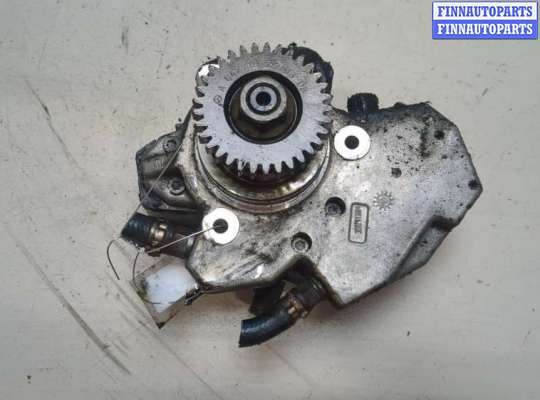 купить ТНВД на Mercedes CLK W209 2002-2009