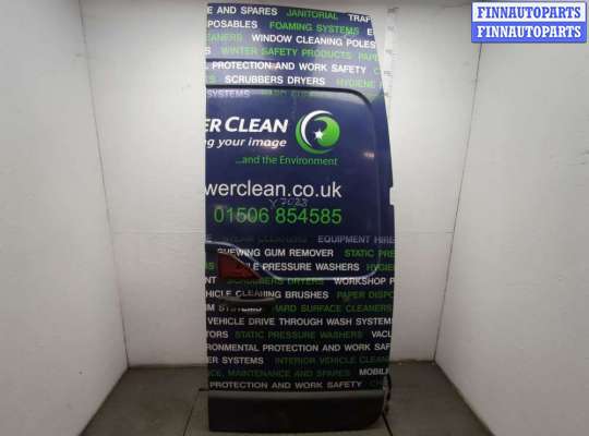 Купить Фонарь дополнительный (стоп-сигнал) на Renault Master 2010- Фонарь дополнительный (стоп-сигнал) RN1557471 на Renault Master 2010-